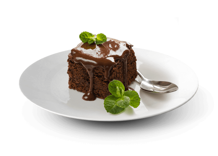 BROWNIE